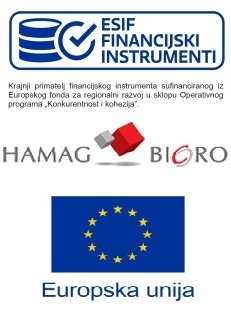 aklt